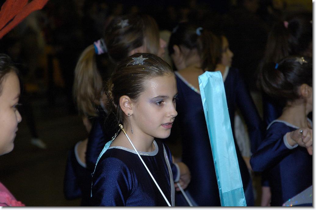 Foto successiva